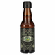 The Bitter Truth Olive Bitters 20 cl