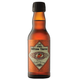The Bitter Truth Orange Bitters 20 cl