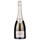 Krug Grande Cuveè 171 Edition Rosè 75 cl