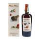 Rhum Rhum Liberation 2015 70 cl