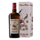 Rhum Rhum Liberation 2020 Version Integrale Rum 70 cl
