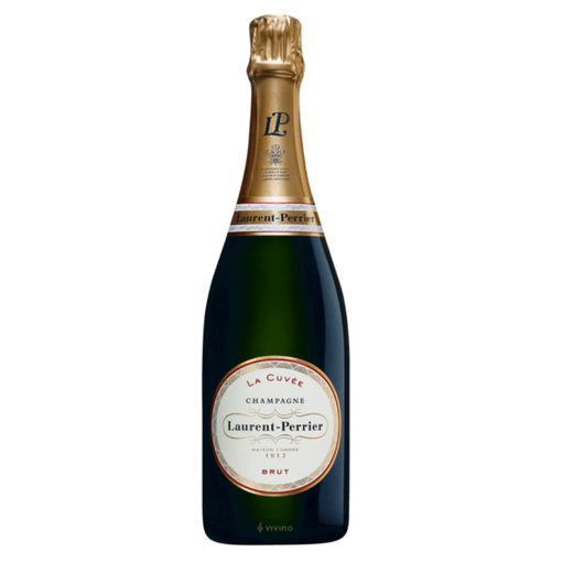 Laurent Perrier La Cuveè 75 cl