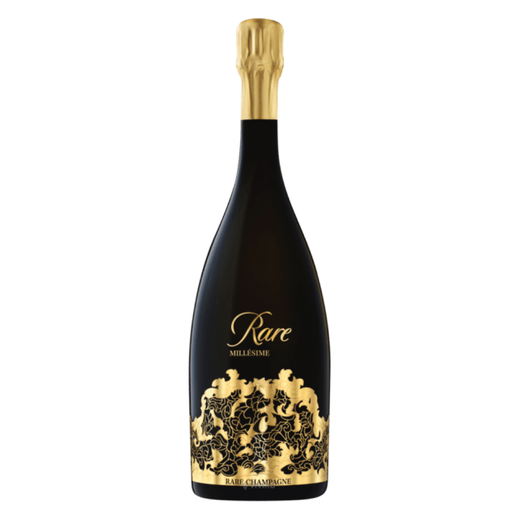 Piper Heidsieck Rare 2008 75 cl