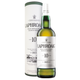 Laphroaig 10 YO Whisky 70 cl