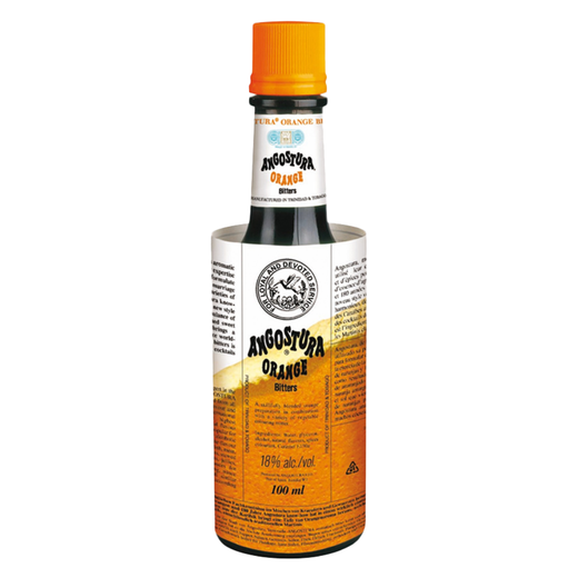 Angostura Orange Bitter 10 cl