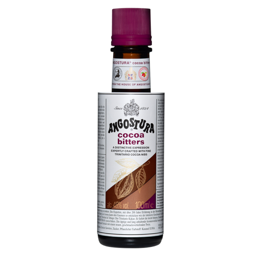 Angostura Cocoa Bitter 10 cl