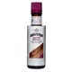 Angostura Cocoa Bitter 10 cl