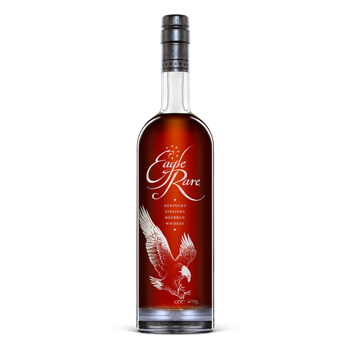 Eagle Rare 10 YO Bourbon Whisky 70 cl