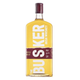 The Busker Single Grain Irish Whisky 70 cl