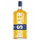 The Busker Single Malt Irish Whisky 70 cl