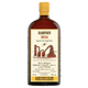 Habitation Velier Hampden 2016 <>H Rum 70 cl