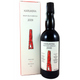 Karukera 2009 Vieux Agricole 11 YO Rum 70 cl