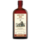 Habitation Velier Long Pond 2005 TECA Rum 70 cl