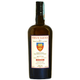 Vieux Sajous 2nd Release 4 YO Rum 70 cl