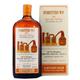 Habitation Velier Forsyths WP 2005 Rum 70 cl