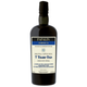 Papalin 7 YO Vatted 2021 Jamaica Rum 70 cl