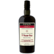 Papalin 7 YO Vatted Overproof 2021 Jamaica Rum 70 cl