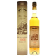 Bielle 2006 Vieux Agricole Rum 70 cl