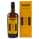 Hampden Estate 2018 The Younger 5 YO Rum 70 cl