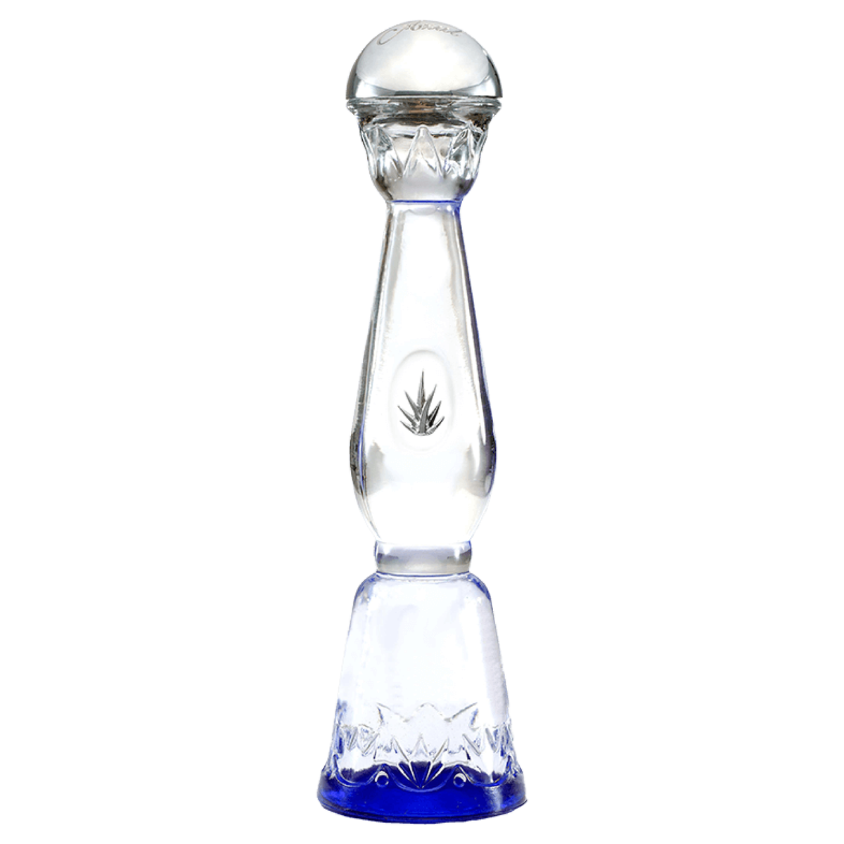 Clase Azul Plata Tequila 70 cl