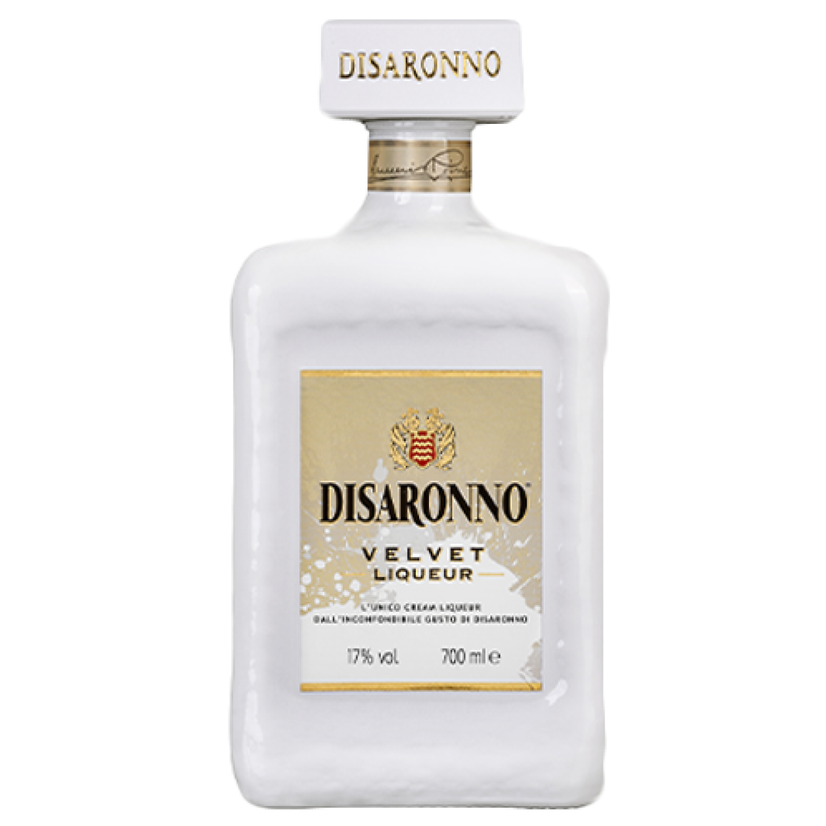 Disaronno Velvet 70 cl
