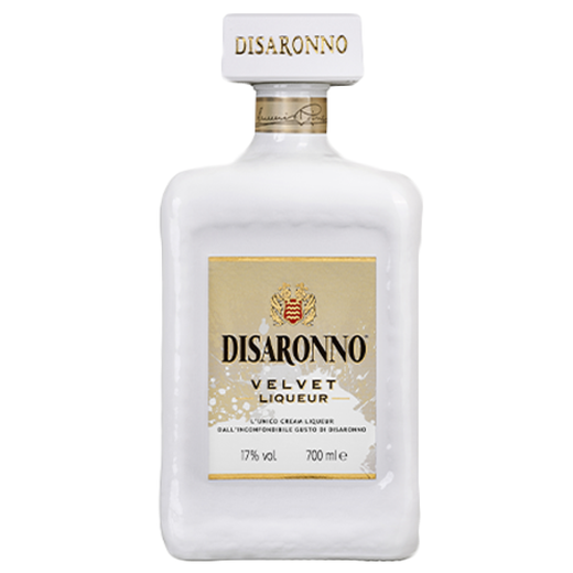 Disaronno Velvet 70 cl