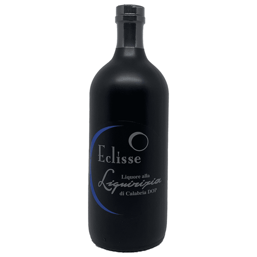 Eclisse Liquirizia Di Calabria 70 cl
