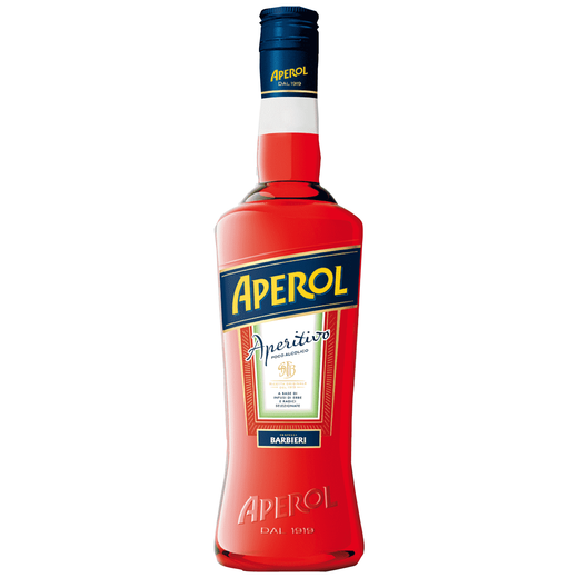 Aperol 100 cl