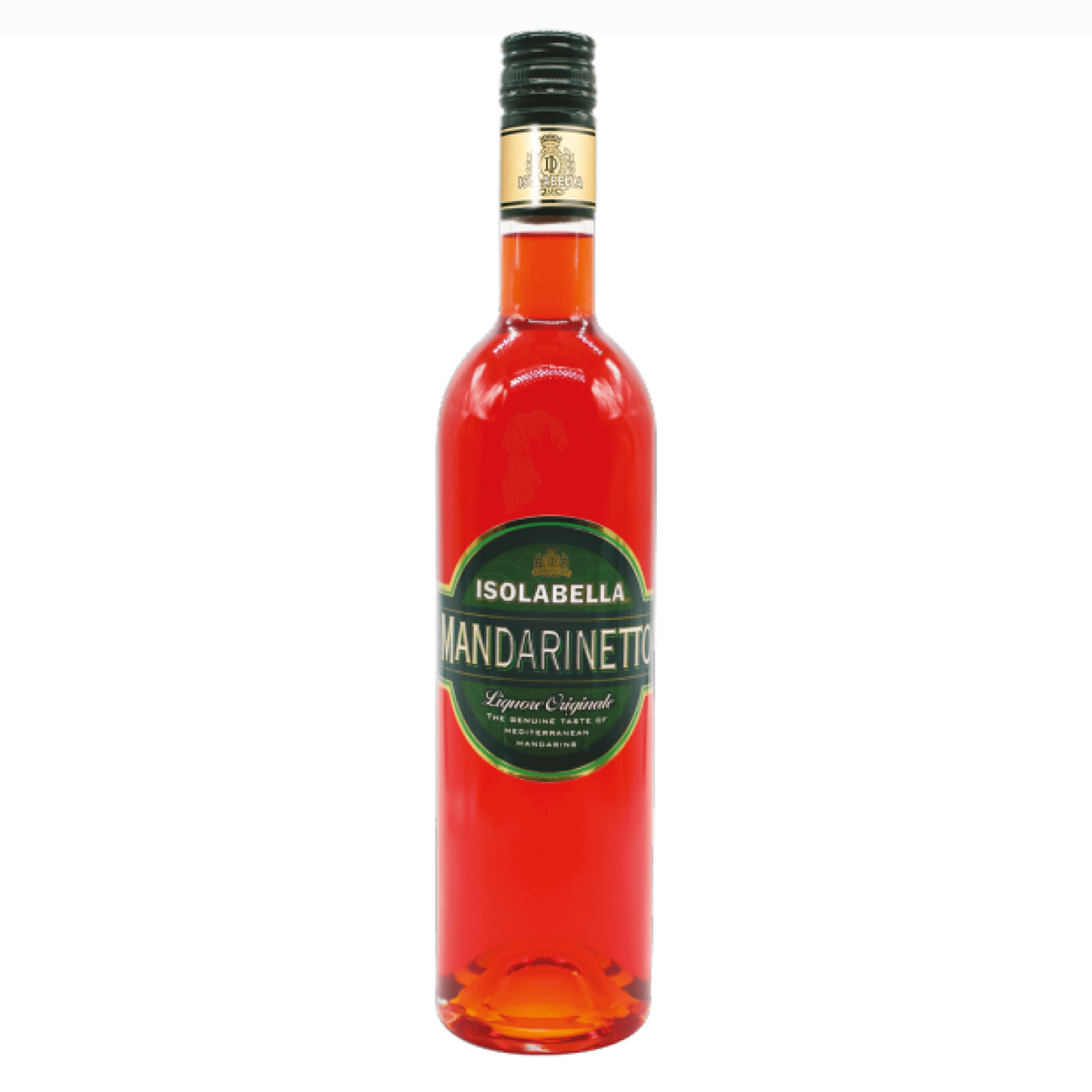 Isolabella Mandarinetto 70 cl