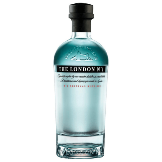 London N° 1 Gin 70 cl