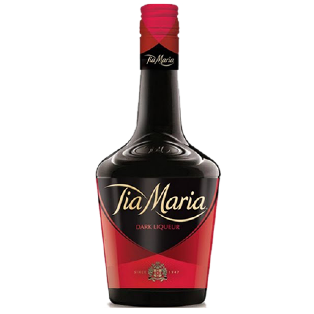 Tia Maria Liquore 70 cl