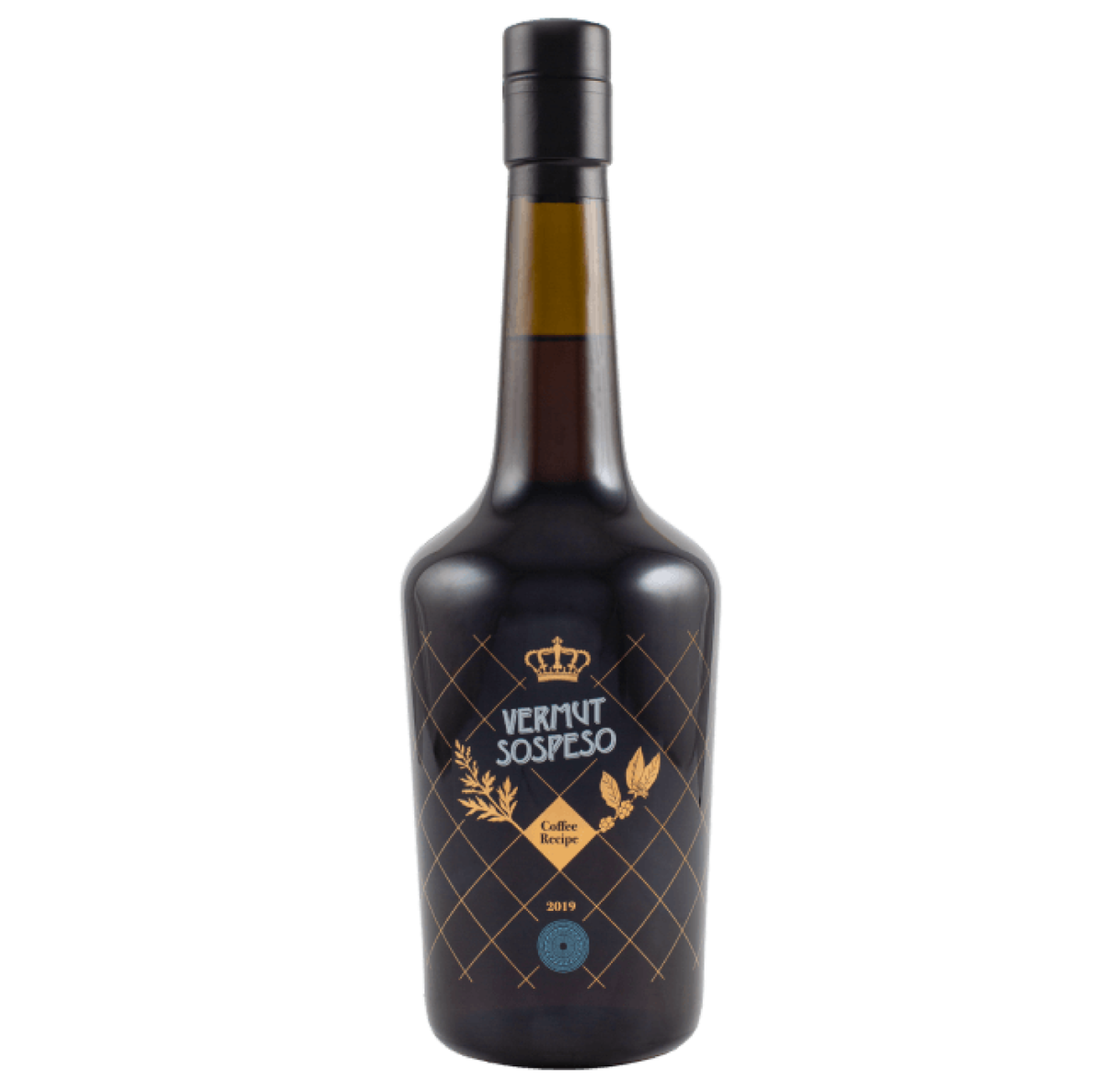 Vermouth Sospeso 70 cl