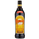 Kahlua 70 cl