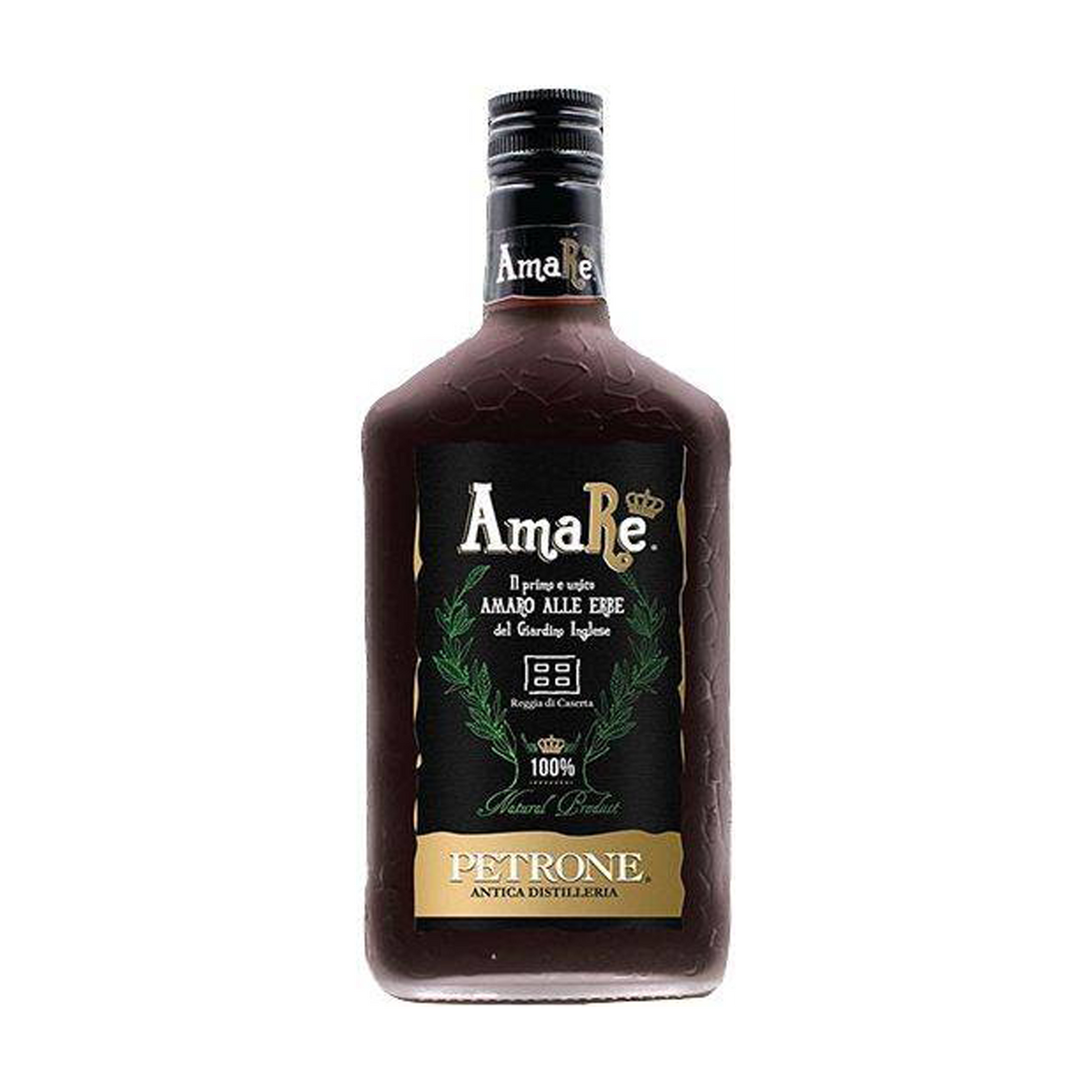 Petrone Amarè Amaro 70 cl
