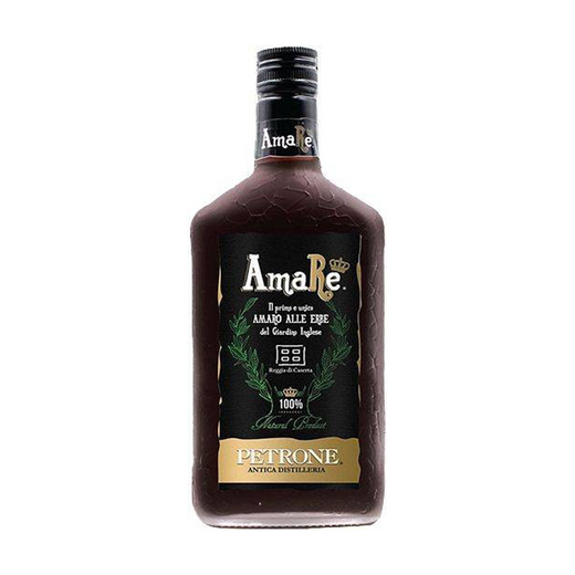 Petrone Amarè Amaro 70 cl