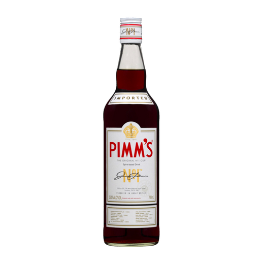 Pimm's 70 cl