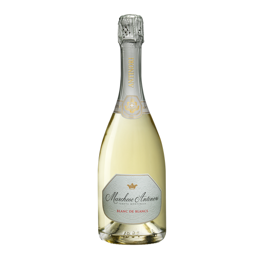 Marchesi Antinori Franciacorta Blanc De Blanc DOCG 75 cl