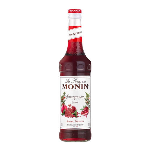 Monin Sciroppo Melograno 70 cl