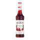 Monin Sciroppo Melograno 70 cl