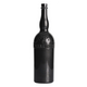 Chartreuse Carbone Verte Jeroboam 300 cl