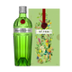 Tanqueray Ten Confezione Regalo Cl 70