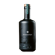 Bareksten Botanical Vodka 70 Cl