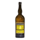 Chartreuse Jaune Jeroboam Cl 300