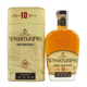 WhistlePig Rye Whisky 10 Yo Cl 70
