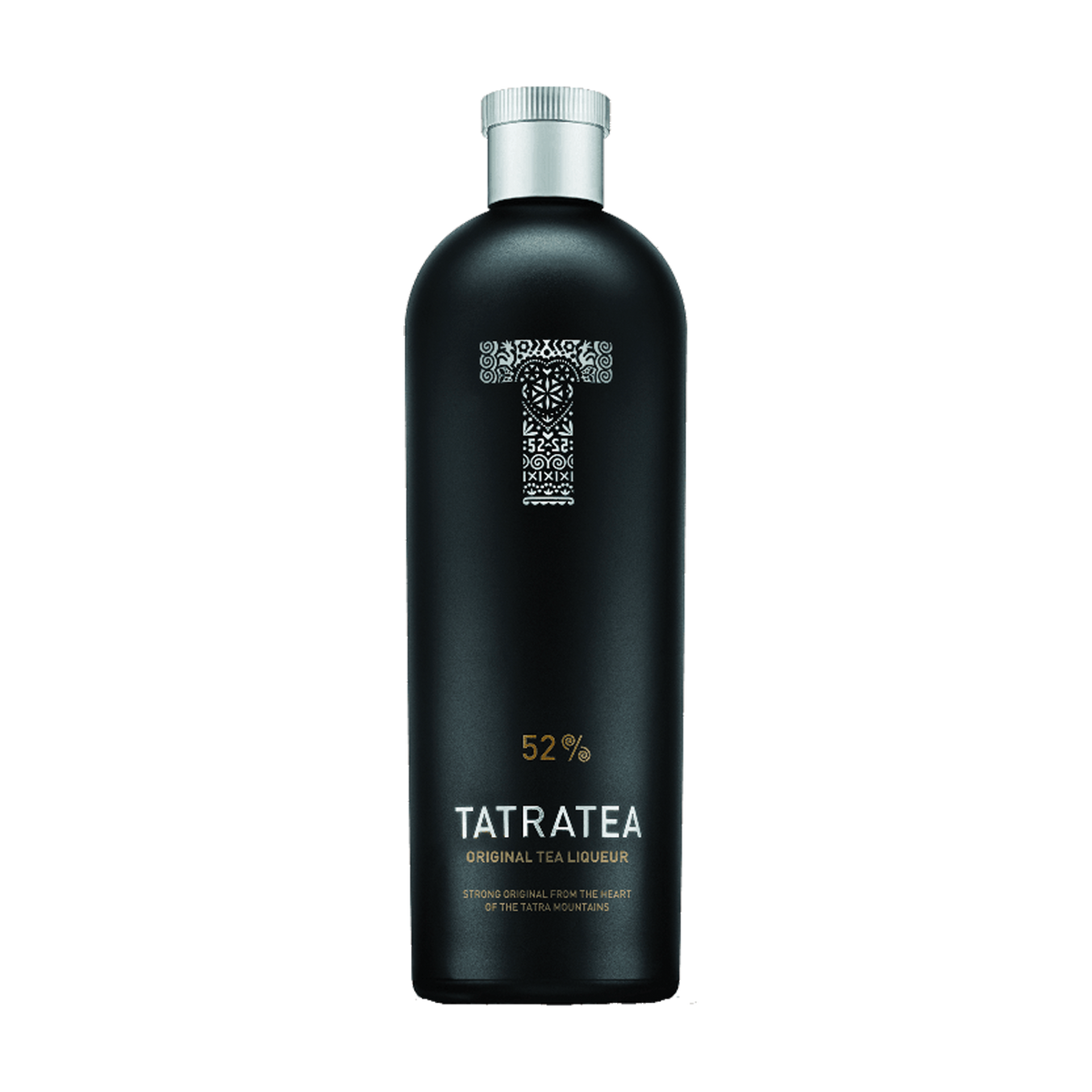 Tatratea Original