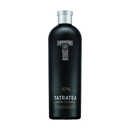 Tatratea Original