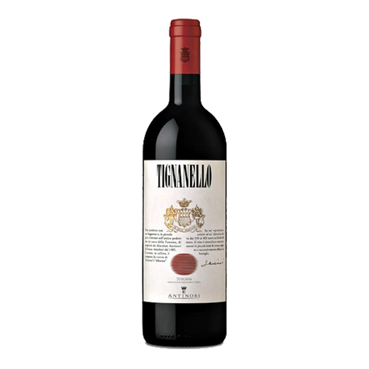 Tignanello 2021 75 cl