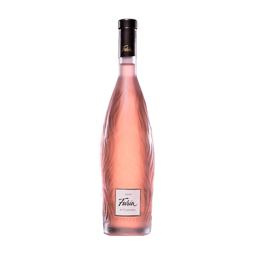 Tormaresca Furia di Calafuria Rosato IGT 75 cl