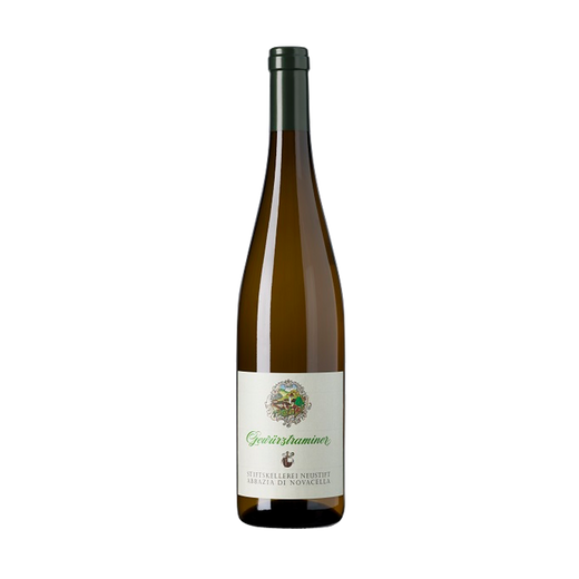 Abbazia di Novacella Gewurztraminer DOC 75 cl