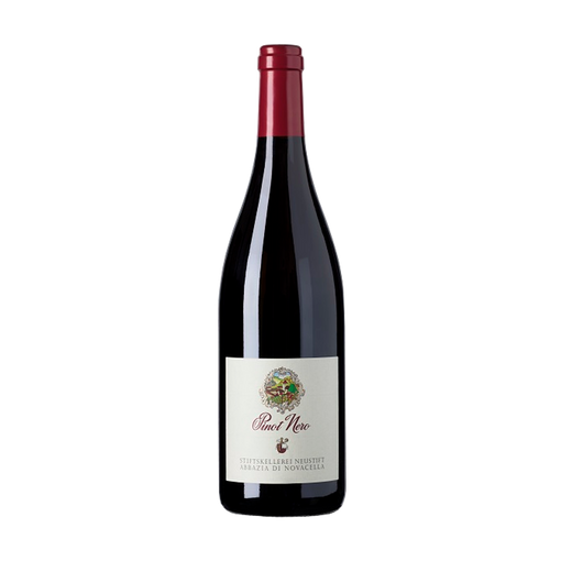 Abbazia di Novacella Pinot Nero DOC 75 cl